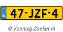 47JZF4