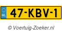 47KBV1