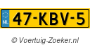 47KBV5