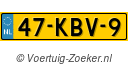 47KBV9