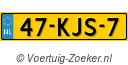 47KJS7