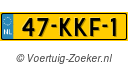 47KKF1