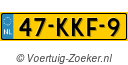 47KKF9