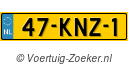 47KNZ1