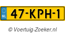 47KPH1