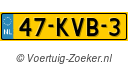 47KVB3