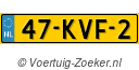 47KVF2