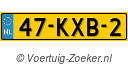 47KXB2