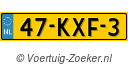 47KXF3