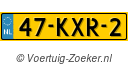47KXR2