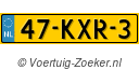 47KXR3