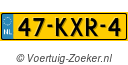 47KXR4