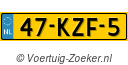 47KZF5