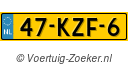 47KZF6