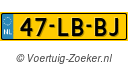 47LBBJ