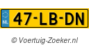47LBDN
