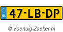 47LBDP