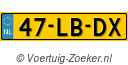 47-LB-DX