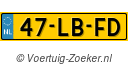 47-LB-FD
