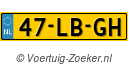 47-LB-GH