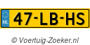 47-LB-HS