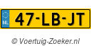 47-LB-JT