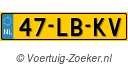 47LBKV