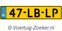 47LBLP