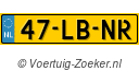 47LBNR