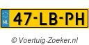 47LBPH