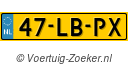 47LBPX