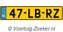 47LBRZ
