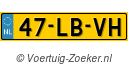 47LBVH
