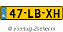 47LBXH