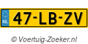 47-LB-ZV