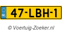 47LBH1