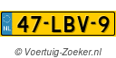 47LBV9