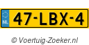 47LBX4