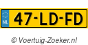 47LDFD