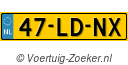 47LDNX