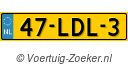 47LDL3