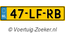 47LFRB