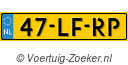47LFRP