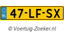 47LFSX