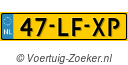 47LFXP