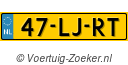 47-LJ-RT