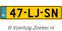 47LJSN