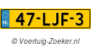 47LJF3