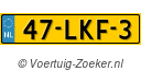 47LKF3