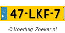 47LKF7